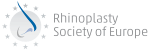 Logo Rhinoplasty Society of Europe 